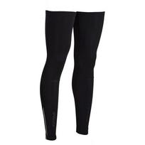 Ogrzewacze nóg SILVINI Unisex Leg warmers TUBO LEG   S