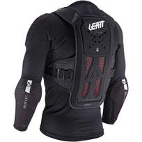 Ochraniacz ciała LEATT Body Protector ReaFlex   M