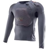 Ochraniacz ciała dziecięcy LEATT Body Protector 3DF AirFit Lite Evo Junior   S/M