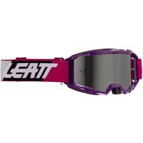 Gogle rowerowe LEATT Goggle Vizion 3.5 Iriz   one size