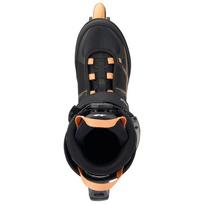 Rolki K2 ALEXIS 80 BOA   38