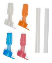 CamelBak 3119901000 toddler feeding accessory valve Multicolour