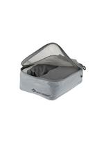 Organizer podróżny Sea To Summit Ultra-Sil Garment Mesh Bag Small - high rise