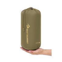 Worek do pakowania SEA TO SUMMIT Lightweight Stuff Sack   3l