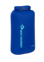 Waterproof bag SEA TO SUMMIT Lightweight 5 l Surf the Web