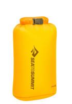 Waterproof bag SEA TO SUMMIT Ultra-Sil 5 l Zinna
