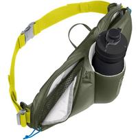 Nerka rowerowa CAMELBAK Podium Flow 2 Waist Pack   one size