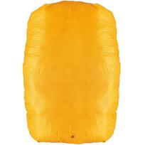 Osłona plecaka Ultra-Sil Pack Cover   L