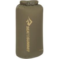 Worek SEA TO SUMMIT Lightweight Dry Bag   35l