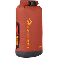 Worek SEA TO SUMMIT Big River Dry Bag   20l