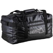 Torba podróżna LEATT Duffel Bag / 60L   one size