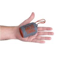 Ręcznik szybkoschnący SEA TO SUMMIT Airlite Towel   L