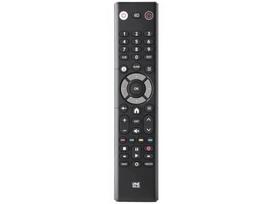 One For All URC1313 TV Remote Control for Philips