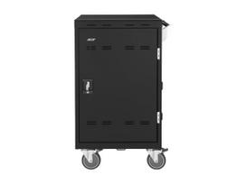 Acer | Charging Cart