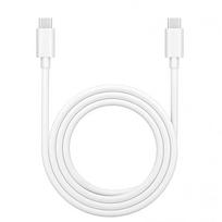 OPPO SUPERVOOC 45W Single-Port Charger
