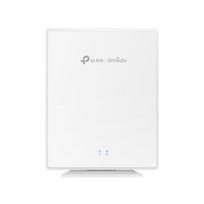 TP-Link Omada AX3000 Desktop EAP650-Desktop Wi-Fi 6 Access Point