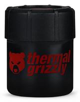 Thermal Grizzly Duronaut heat sink compound Thermal paste
