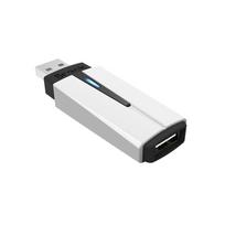 Brook Gaming Wingman P5 USB Controller Adapter