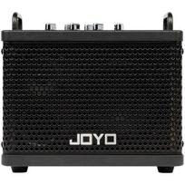 JOYO DC-15S - 15W guitar amplifier