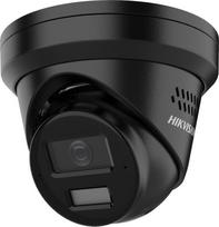 Kamera IP Hikvision DS-2CD2383G2-LI2U/SL(2.8mm)/BLACK