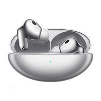 HUAWEI FREEBUDS NEO STELLAR SILVER