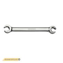 Vamzdinis raktas 30x32 mm (518.0834, KS TOOLS)