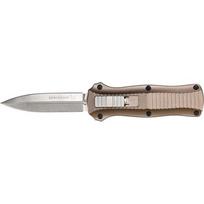 Peilis Benchmade 3350-2303 Mini Infidel LE