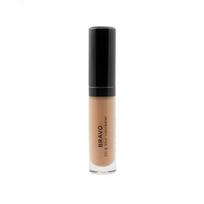 Nouba Bravo Blurring Liquid Concealer 04 3.5 ml
