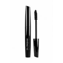 Nouba Cil Prodige Waterproof Maximum Volume Mascara, 9 ml
