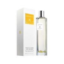 Valeur Absolue Joie-Eclat General Sense Of Wellbeing Dry Body Oil, 100 ml