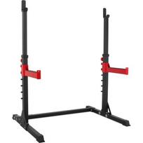 Pivot Fitness HR3210 pritūpimų stovas