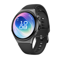 Išmanusis laikrodis Huawei Watch 6 (46 mm)