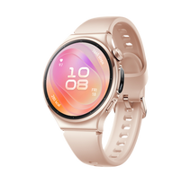 Išmanusis laikrodis Huawei Watch 6 (42 mm)