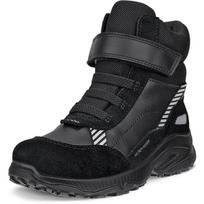 ECCO Žieminiai batai Receptor XP K Waterproof 724823-51094/36