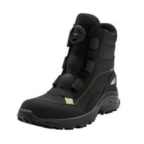ECCO Žieminiai batai Receptor XP K Waterproof 724812-51094/34