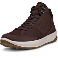 ECCO Vyriški žieminiai batai Waterproof ByWay 2.0 522814-58290/45
