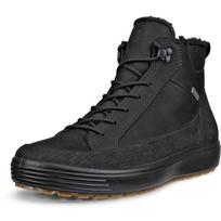 ECCO Vyriški žieminiai batai Soft 7 Tred GoreTex 450444-51052/44