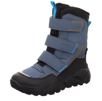 SUPERFIT Žieminiai batai Gore-Tex ROCKET 1-000401-8030/39
