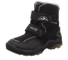 SUPERFIT Žieminiai batai Jupiter Ice Gore-Tex 1-003330-0000/27
