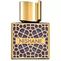 Nishane Mana Kvepalų koncentratas 50 ml (unisex)