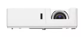 Projector ZU607T, laser WUXGA 6500 lum, 1,6x zoom, IP6X