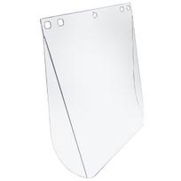 Apsauginis veido skydelis Bolle safety BOLLE PSLIFS2102