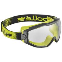 Akiniai darbui Bolle safety BOLLE SPECTN13W, skaidrūs
