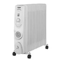 Tepalinis radiatorius NOVEEN OH1501