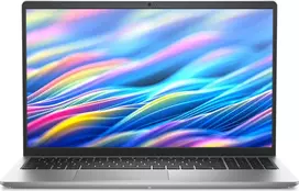 Dell 15 DC15250 - i5-1334U | 15,6" | 16GB | 1TB | Win11Pro | Srebrny