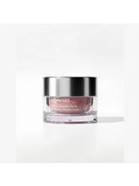 Stangrinamasis kremas nuo strijų Pro-Collagen, 30 g, Momcozy