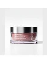 Stangrinamasis pilvo odos kremas Pro-Collagen, 150 g, Momcozy