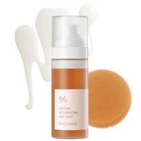 „Dr. Ceuracle“ veganiškas kombuchos arbatos purškiklis – 80 ml