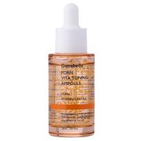 „Genabelle PDRN Vita Toning“ ampulė – 30 ml