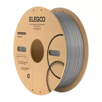 Filament ABS ELEGOO (szary)